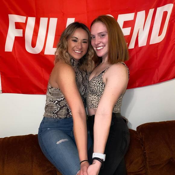 cassidy_krall